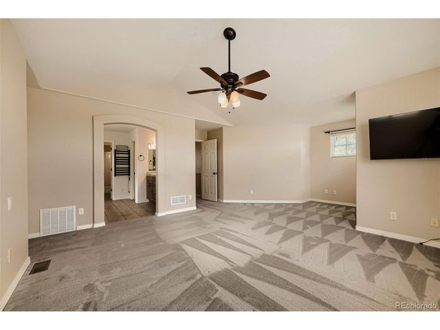 1820 Great Western Dr, Longmont, CO 80501