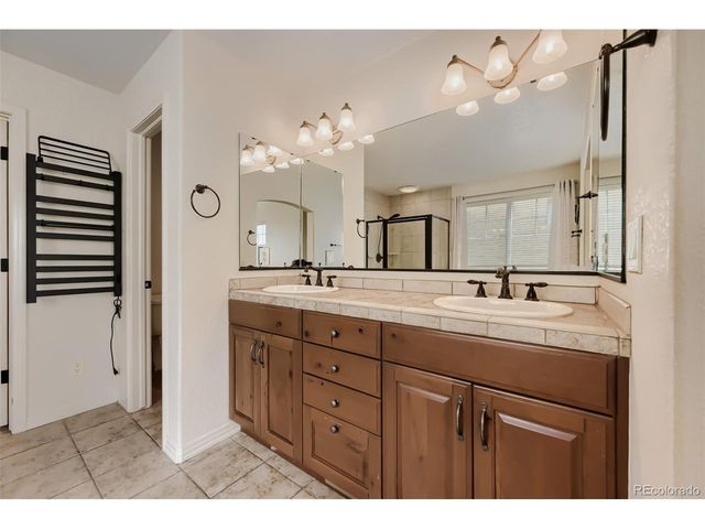 1820 Great Western Dr, Longmont, CO 80501