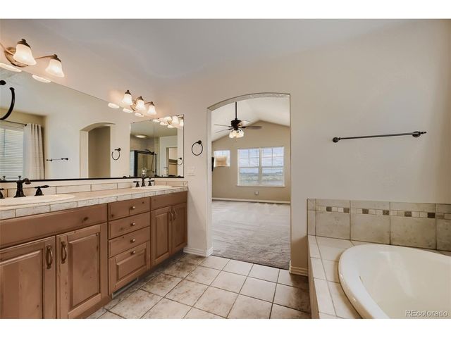 1820 Great Western Dr, Longmont, CO 80501
