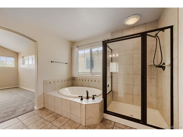 1820 Great Western Dr, Longmont, CO 80501