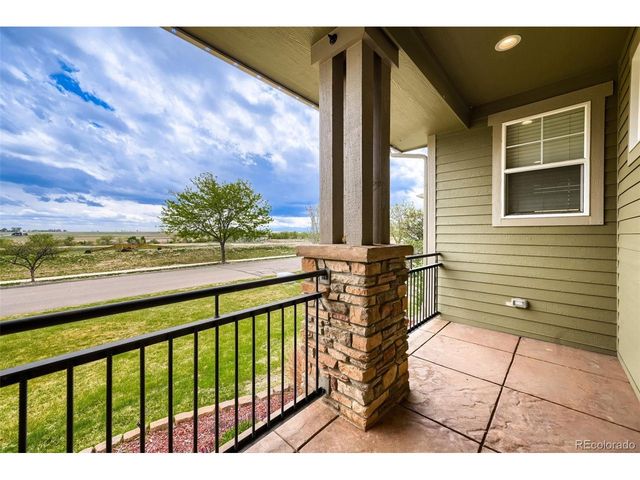 1820 Great Western Dr, Longmont, CO 80501