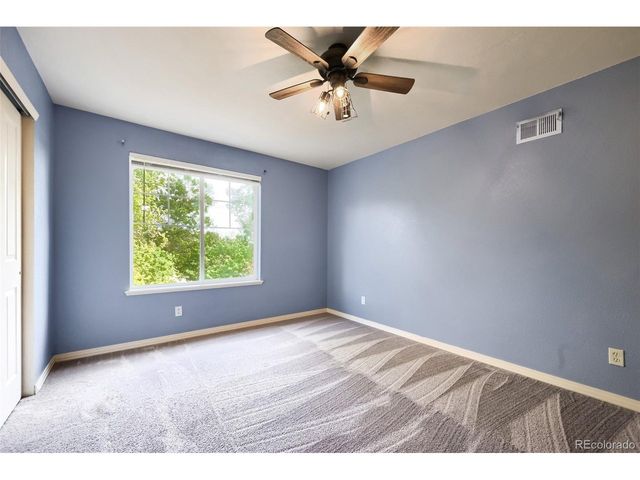 1820 Great Western Dr, Longmont, CO 80501