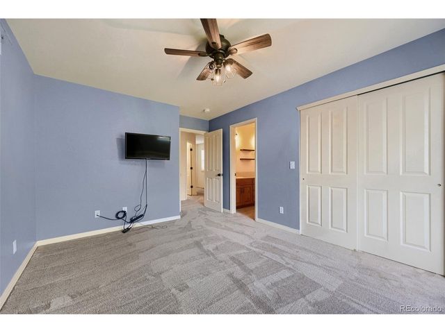 1820 Great Western Dr, Longmont, CO 80501