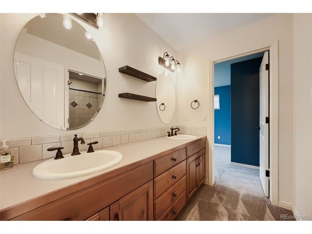 1820 Great Western Dr, Longmont, CO 80501