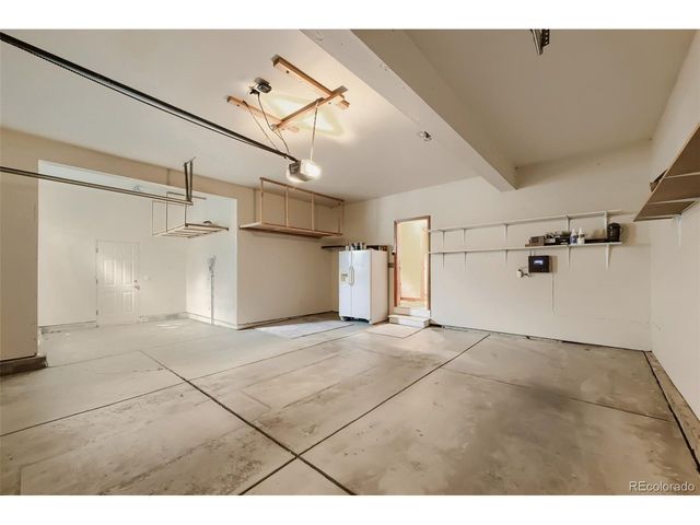 1820 Great Western Dr, Longmont, CO 80501