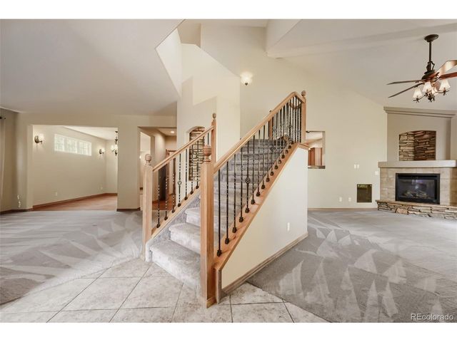 1820 Great Western Dr, Longmont, CO 80501