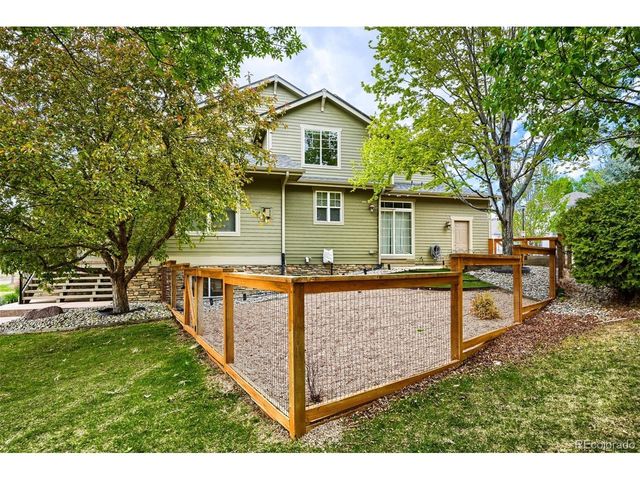 1820 Great Western Dr, Longmont, CO 80501