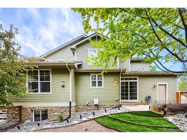1820 Great Western Dr, Longmont, CO 80501
