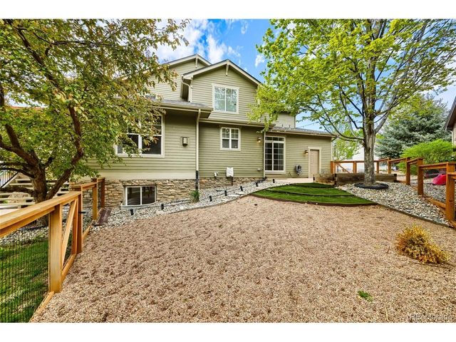 1820 Great Western Dr, Longmont, CO 80501