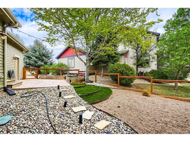 1820 Great Western Dr, Longmont, CO 80501