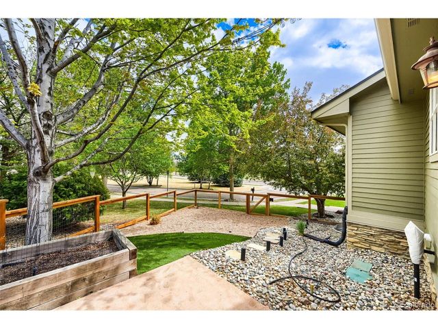 1820 Great Western Dr, Longmont, CO 80501