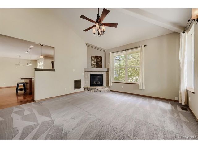 1820 Great Western Dr, Longmont, CO 80501