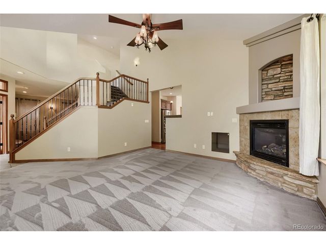 1820 Great Western Dr, Longmont, CO 80501