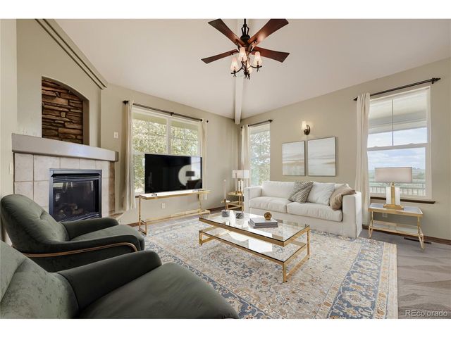 1820 Great Western Dr, Longmont, CO 80501