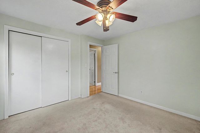 92 Alvord Street, South Hadley, MA 01075