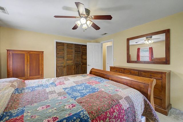 92 Alvord Street, South Hadley, MA 01075