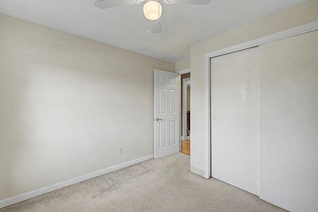 92 Alvord Street, South Hadley, MA 01075