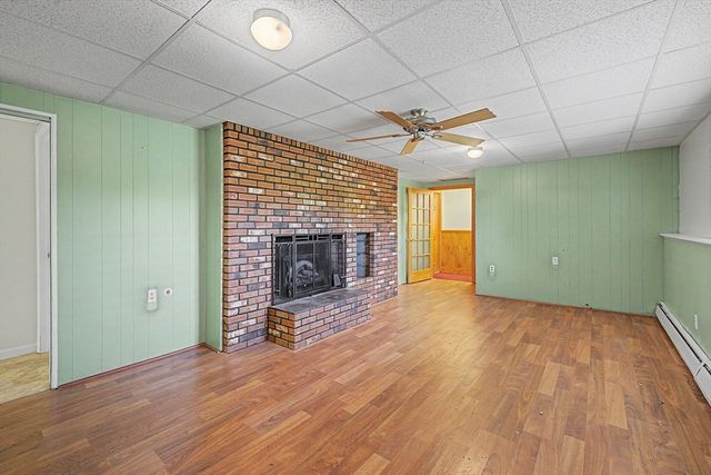 92 Alvord Street, South Hadley, MA 01075