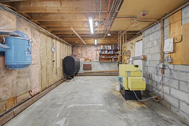 92 Alvord Street, South Hadley, MA 01075