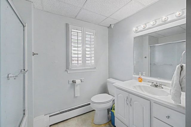 92 Alvord Street, South Hadley, MA 01075