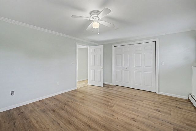 92 Alvord Street, South Hadley, MA 01075