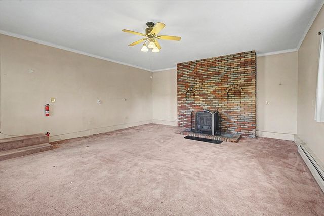 92 Alvord Street, South Hadley, MA 01075