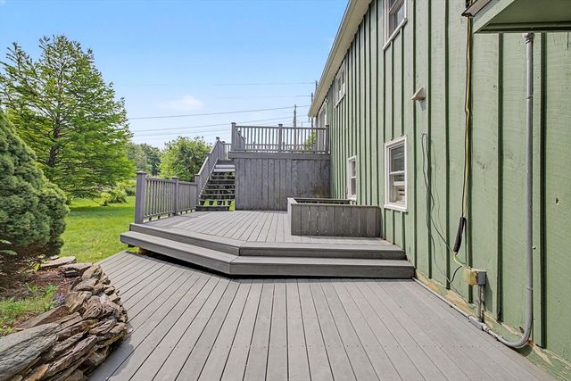 92 Alvord Street, South Hadley, MA 01075