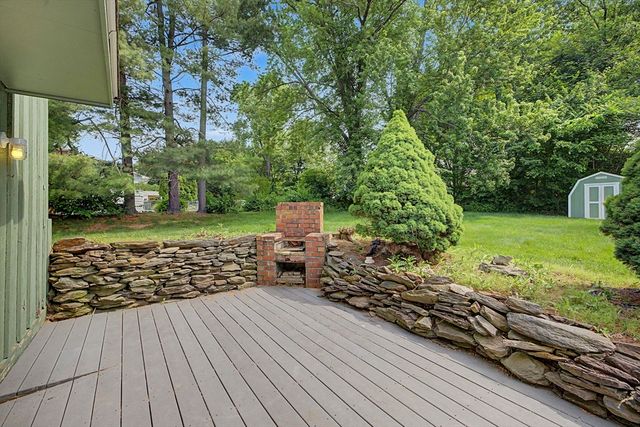 92 Alvord Street, South Hadley, MA 01075