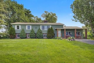 92 Alvord Street, South Hadley, MA 01075