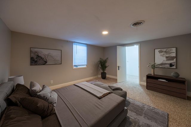 705 10th Street SW, Rochester, MN 55902