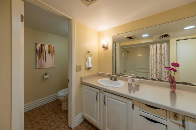 705 10th Street SW, Rochester, MN 55902