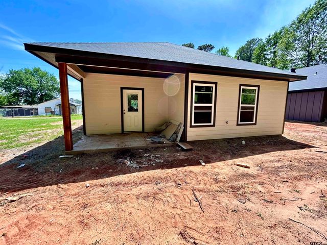 203 E Fleming, Longview, TX 75604