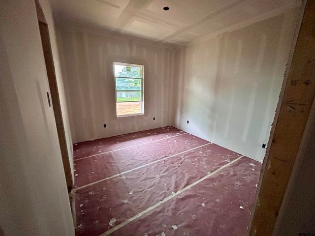 203 E Fleming, Longview, TX 75604