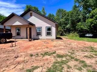 203 E Fleming, Longview, TX 75604