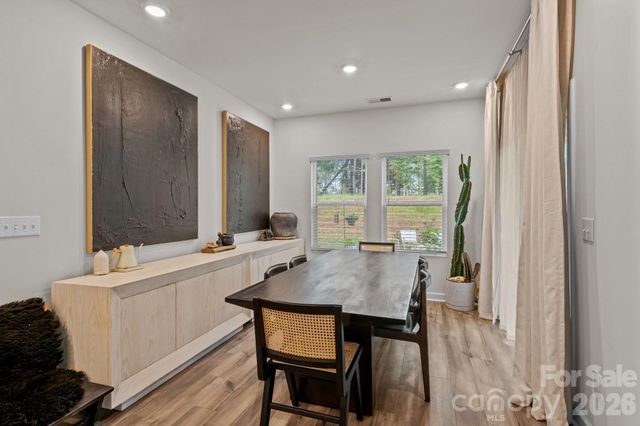 9021 Myrna Drive, Gastonia, NC 28056