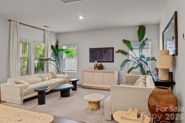 9021 Myrna Drive, Gastonia, NC 28056