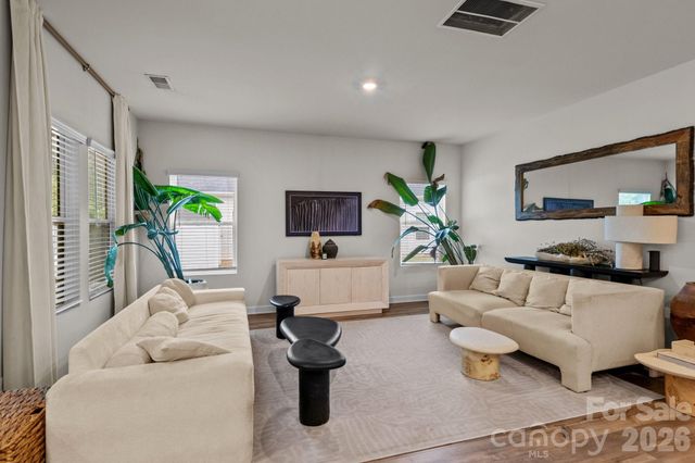 9021 Myrna Drive, Gastonia, NC 28056