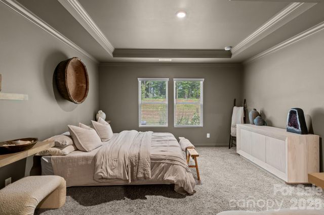 9021 Myrna Drive, Gastonia, NC 28056