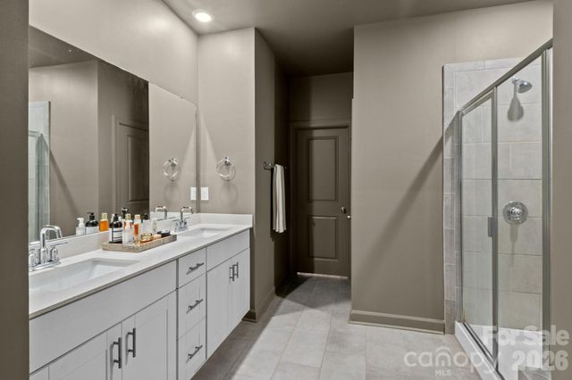 9021 Myrna Drive, Gastonia, NC 28056