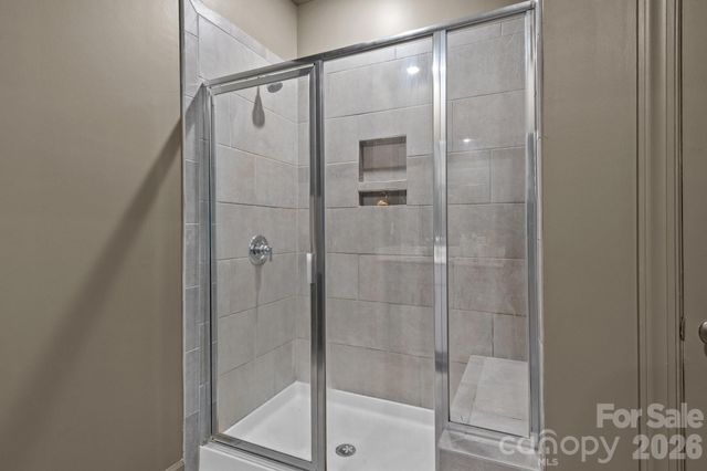 9021 Myrna Drive, Gastonia, NC 28056