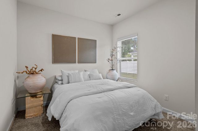 9021 Myrna Drive, Gastonia, NC 28056