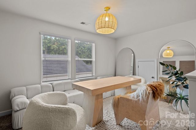 9021 Myrna Drive, Gastonia, NC 28056