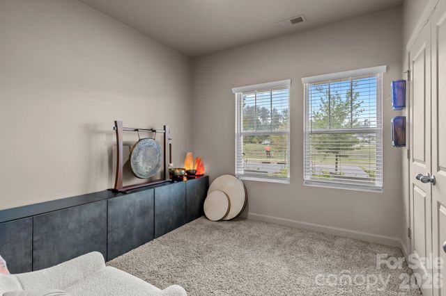 9021 Myrna Drive, Gastonia, NC 28056