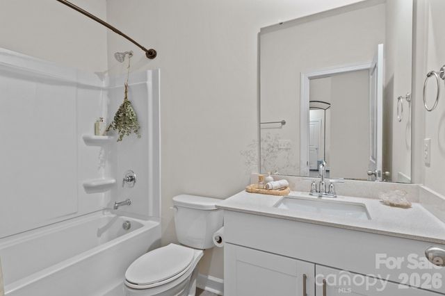 9021 Myrna Drive, Gastonia, NC 28056