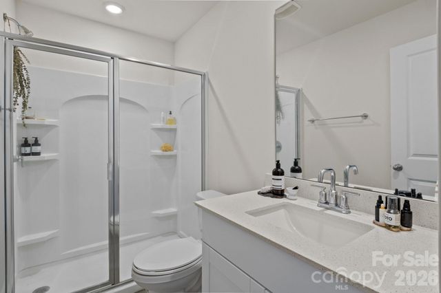 9021 Myrna Drive, Gastonia, NC 28056