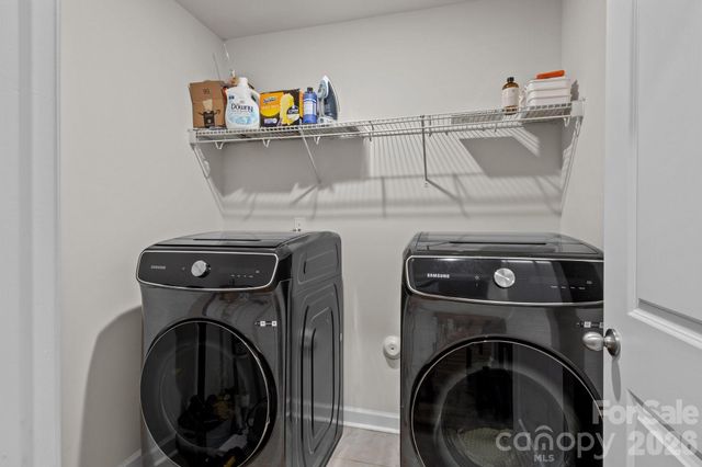 9021 Myrna Drive, Gastonia, NC 28056