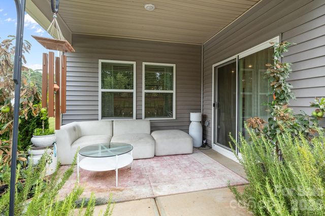 9021 Myrna Drive, Gastonia, NC 28056