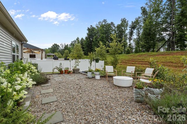 9021 Myrna Drive, Gastonia, NC 28056