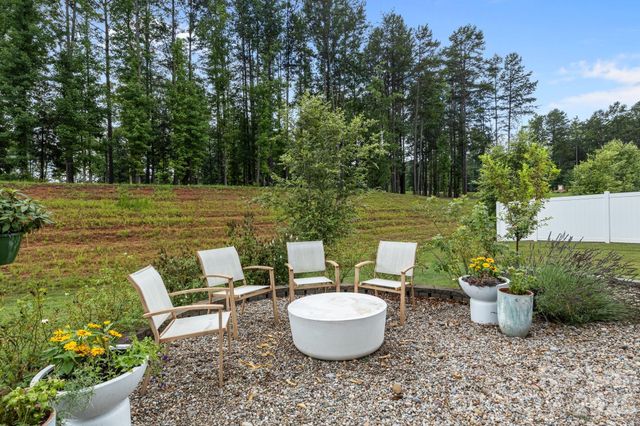 9021 Myrna Drive, Gastonia, NC 28056