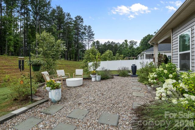 9021 Myrna Drive, Gastonia, NC 28056